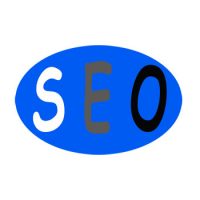 SEO черное, SEO белое