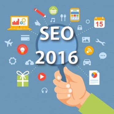 Итоги 2016-го seo-года