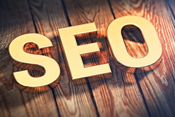 Почему работа по SEO — тяжелый труд